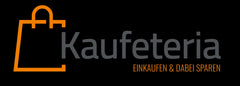 Kaufeteria