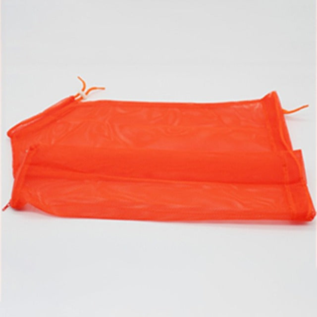 Badetasche für Katzen