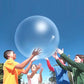 Air Water Ball