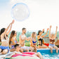 Air Water Ball