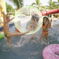 Air Water Ball