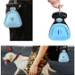 Hundekotgreifer/Pooper Scooper