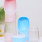 Trinkflasche für Haustiere