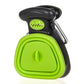 Hundekotgreifer/Pooper Scooper
