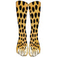 Animal Socks