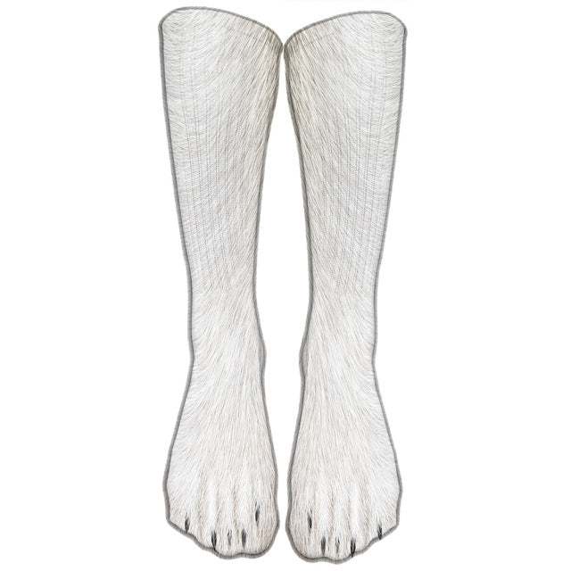 Animal Socks