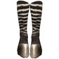 Animal Socks