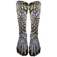 Animal Socks