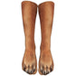 Animal Socks