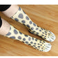 Animal Socks