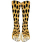 Animal Socks