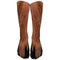 Animal Socks