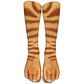 Animal Socks