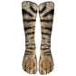 Animal Socks