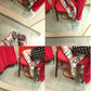 Animal Socks