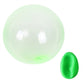 Air Water Ball