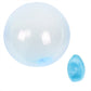 Air Water Ball