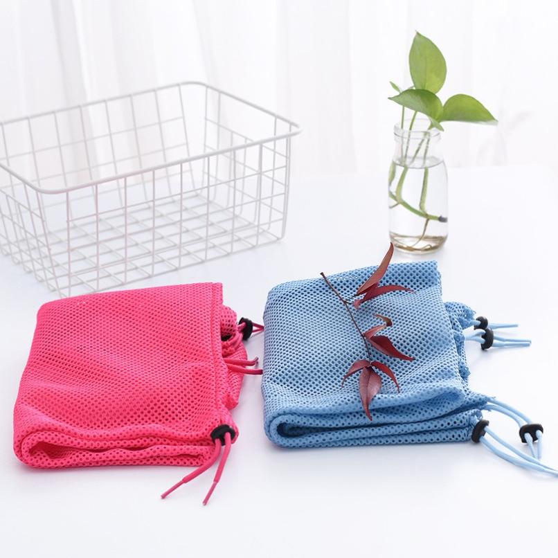 Badetasche für Katzen