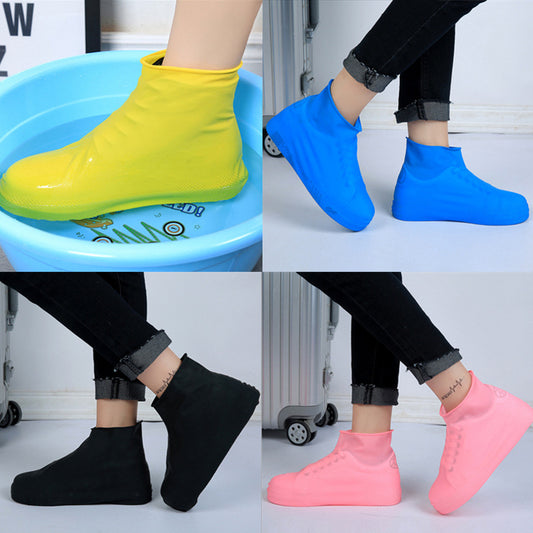 Wasserdichtes Shoe Cover
