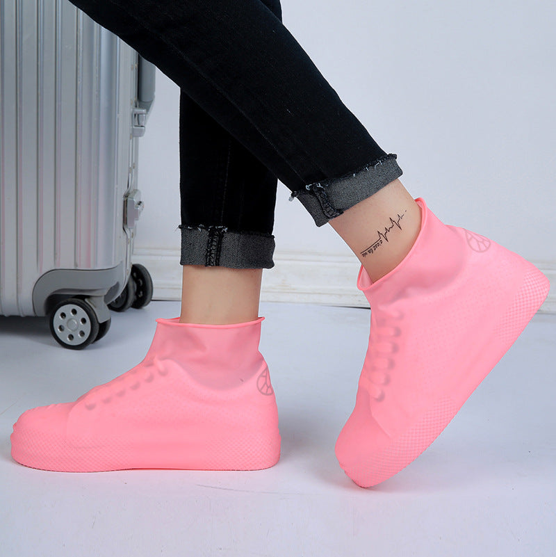 Wasserdichtes Shoe Cover