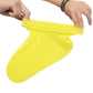 Wasserdichtes Shoe Cover