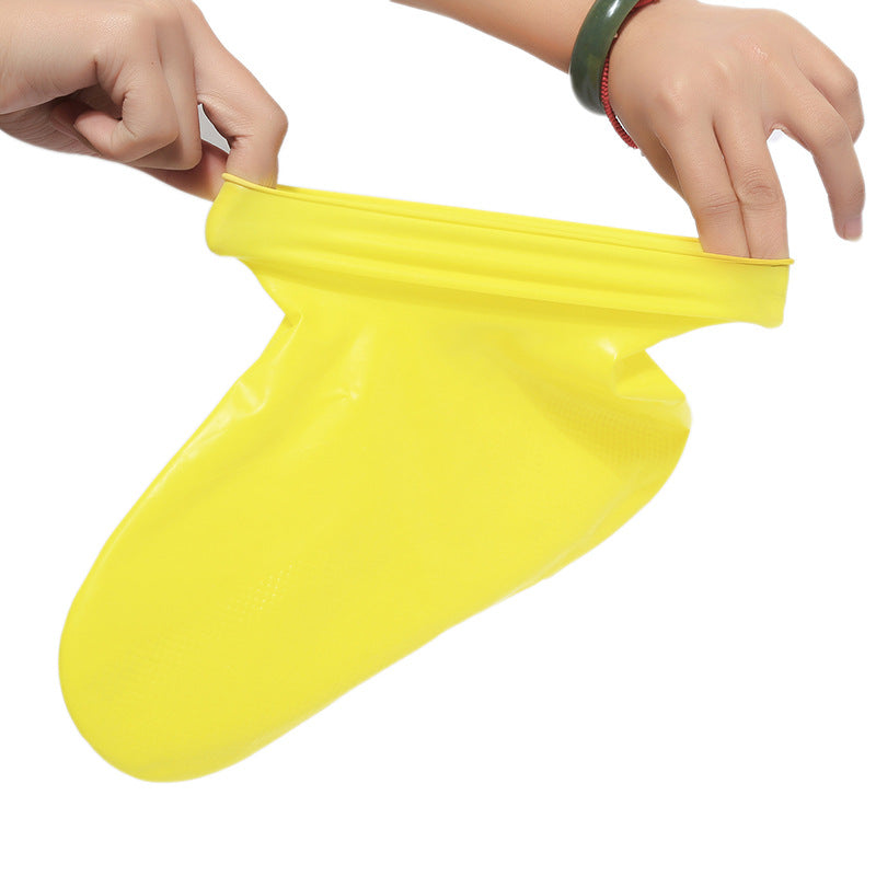 Wasserdichtes Shoe Cover
