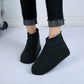 Wasserdichtes Shoe Cover