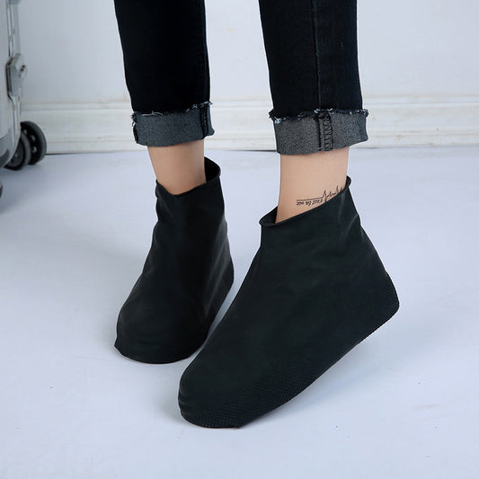 Wasserdichtes Shoe Cover