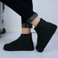 Wasserdichtes Shoe Cover