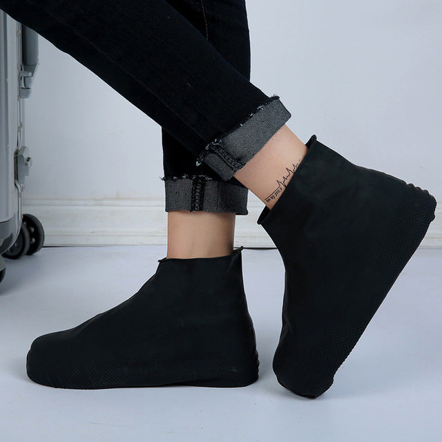 Wasserdichtes Shoe Cover