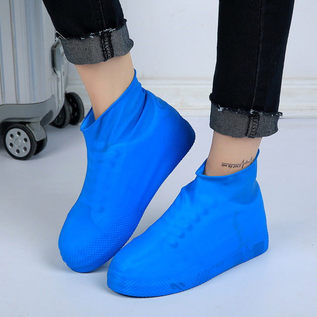 Wasserdichtes Shoe Cover