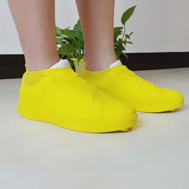 Wasserdichtes Shoe Cover