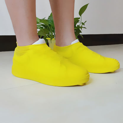 Wasserdichtes Shoe Cover